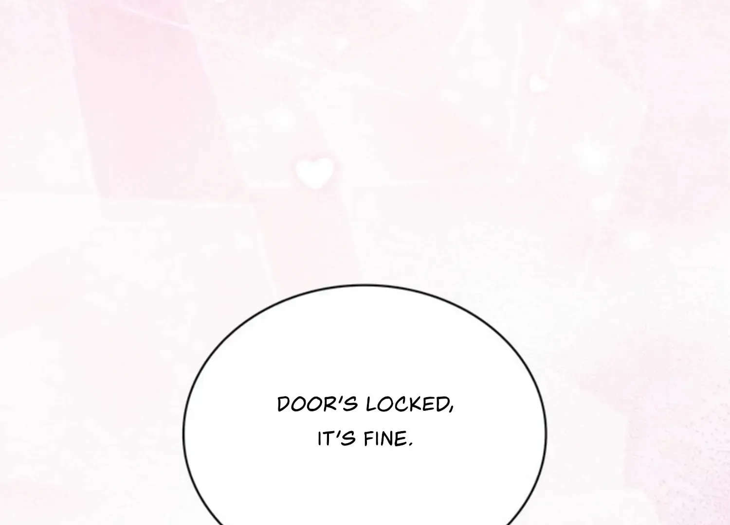 Read Two Men, Addicted chapter 19 image 155 on Lezhin