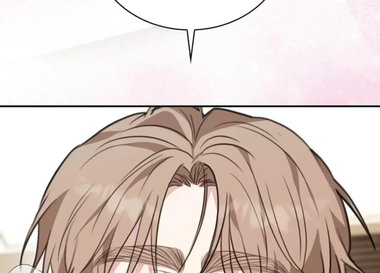 Read Two Men, Addicted chapter 19 image 156 on Lezhin