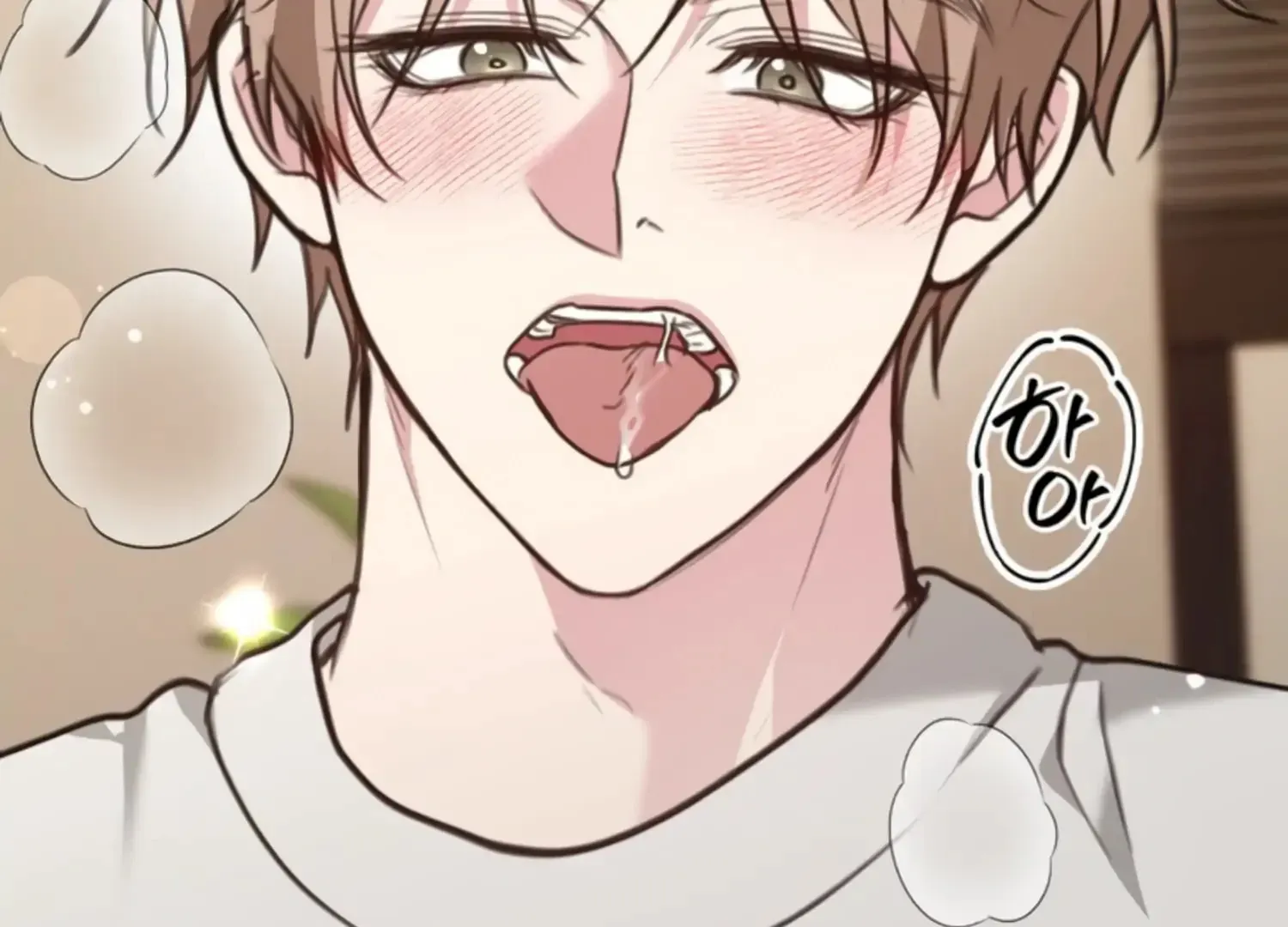 Read Two Men, Addicted chapter 19 image 157 on Lezhin