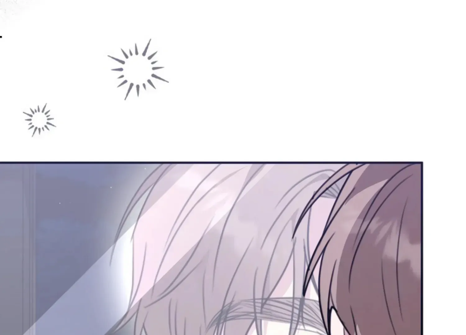 Read Two Men, Addicted chapter 19 image 16 on Lezhin