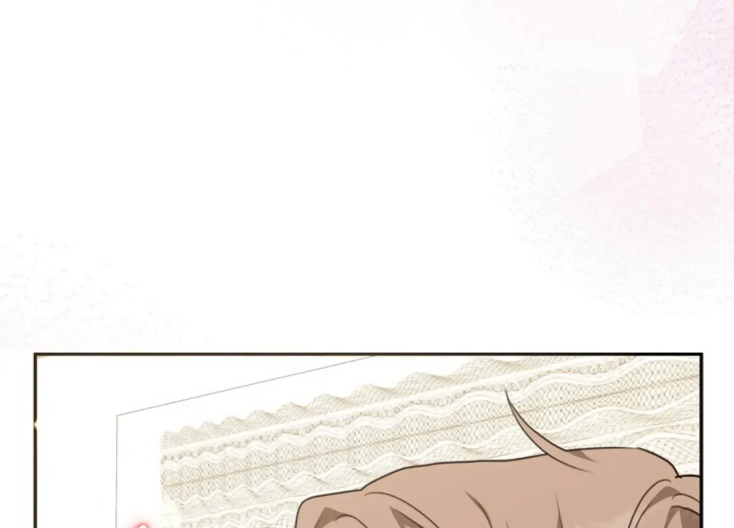 Read Two Men, Addicted chapter 19 image 160 on Lezhin