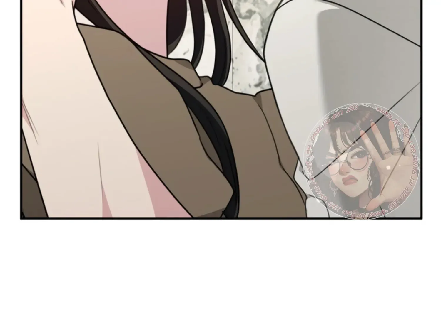 Read Two Men, Addicted chapter 19 image 162 on Lezhin