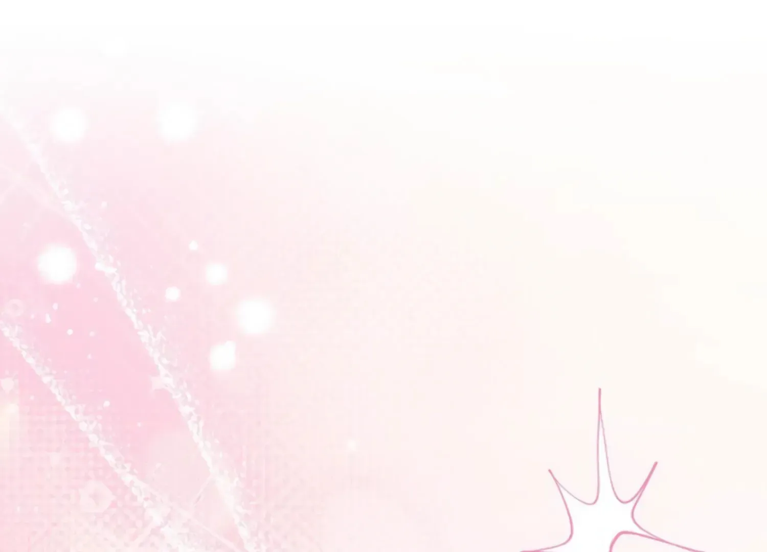 Read Two Men, Addicted chapter 19 image 163 on Lezhin