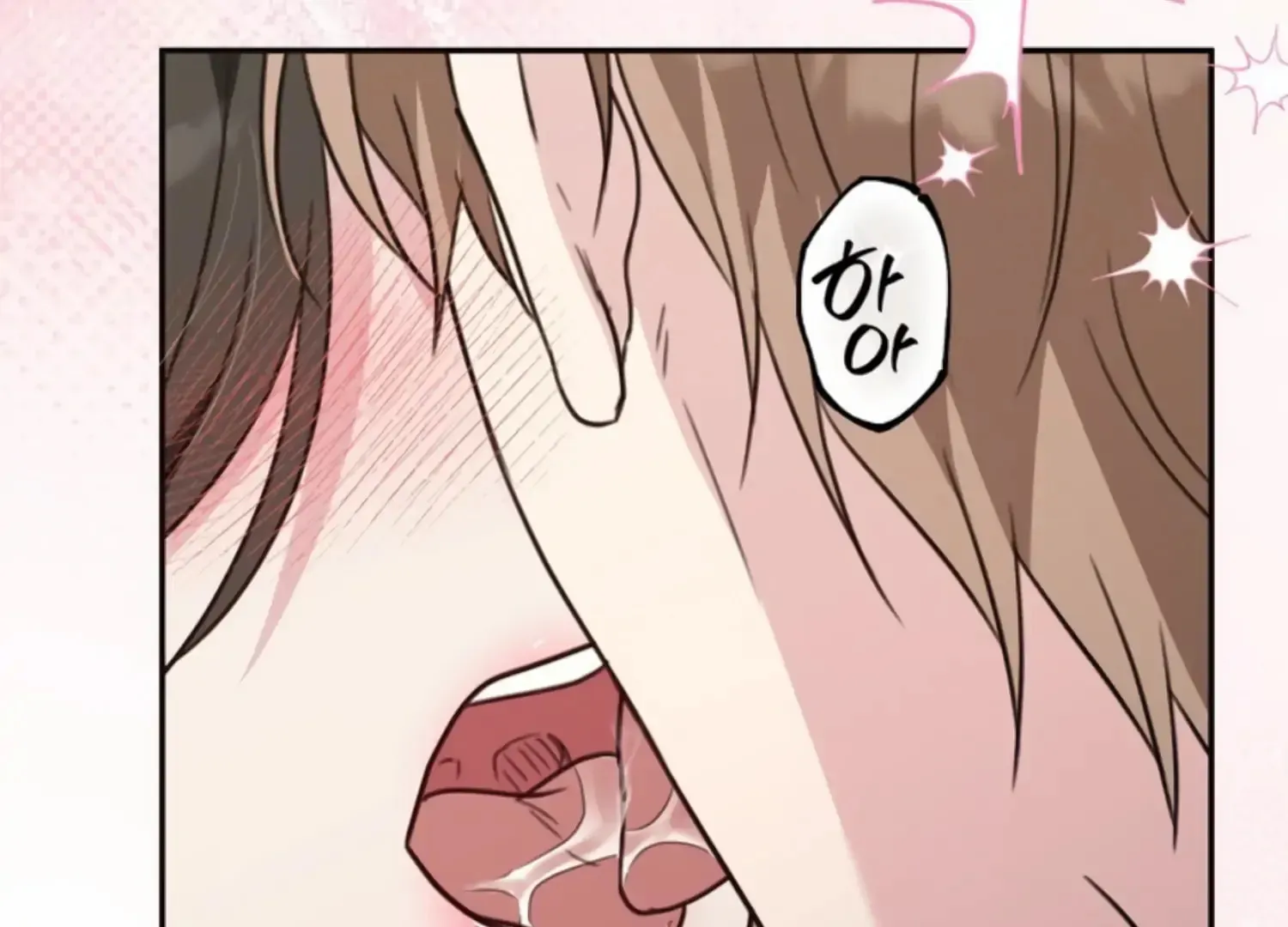 Read Two Men, Addicted chapter 19 image 164 on Lezhin