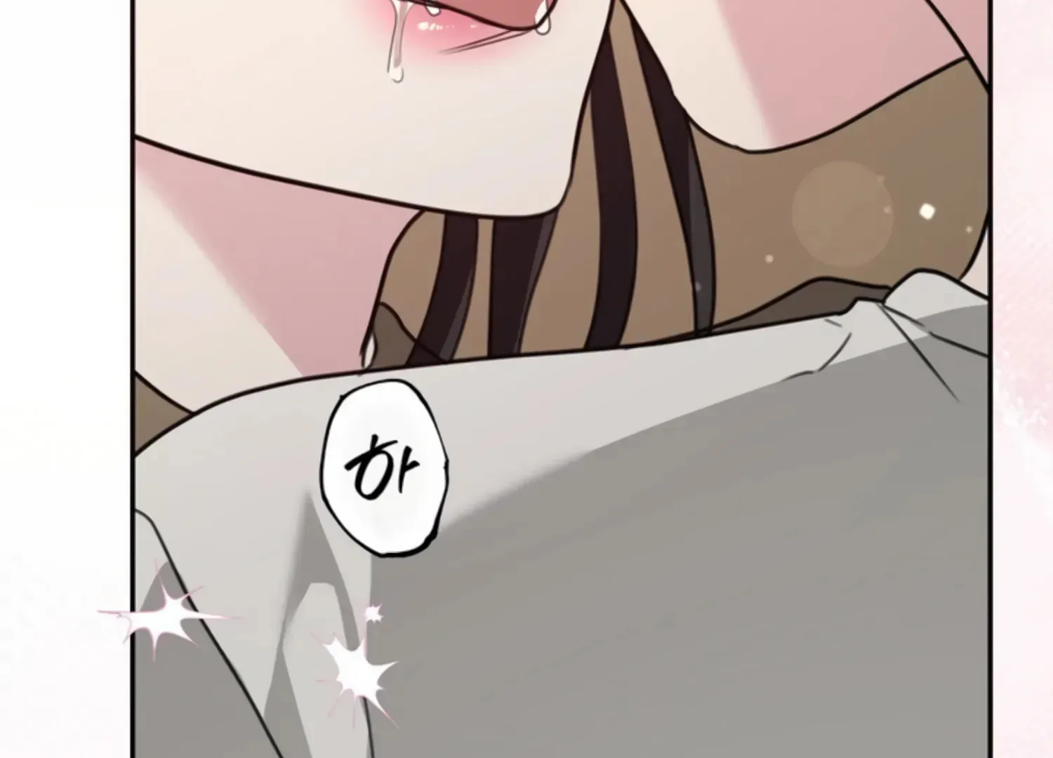 Read Two Men, Addicted chapter 19 image 165 on Lezhin