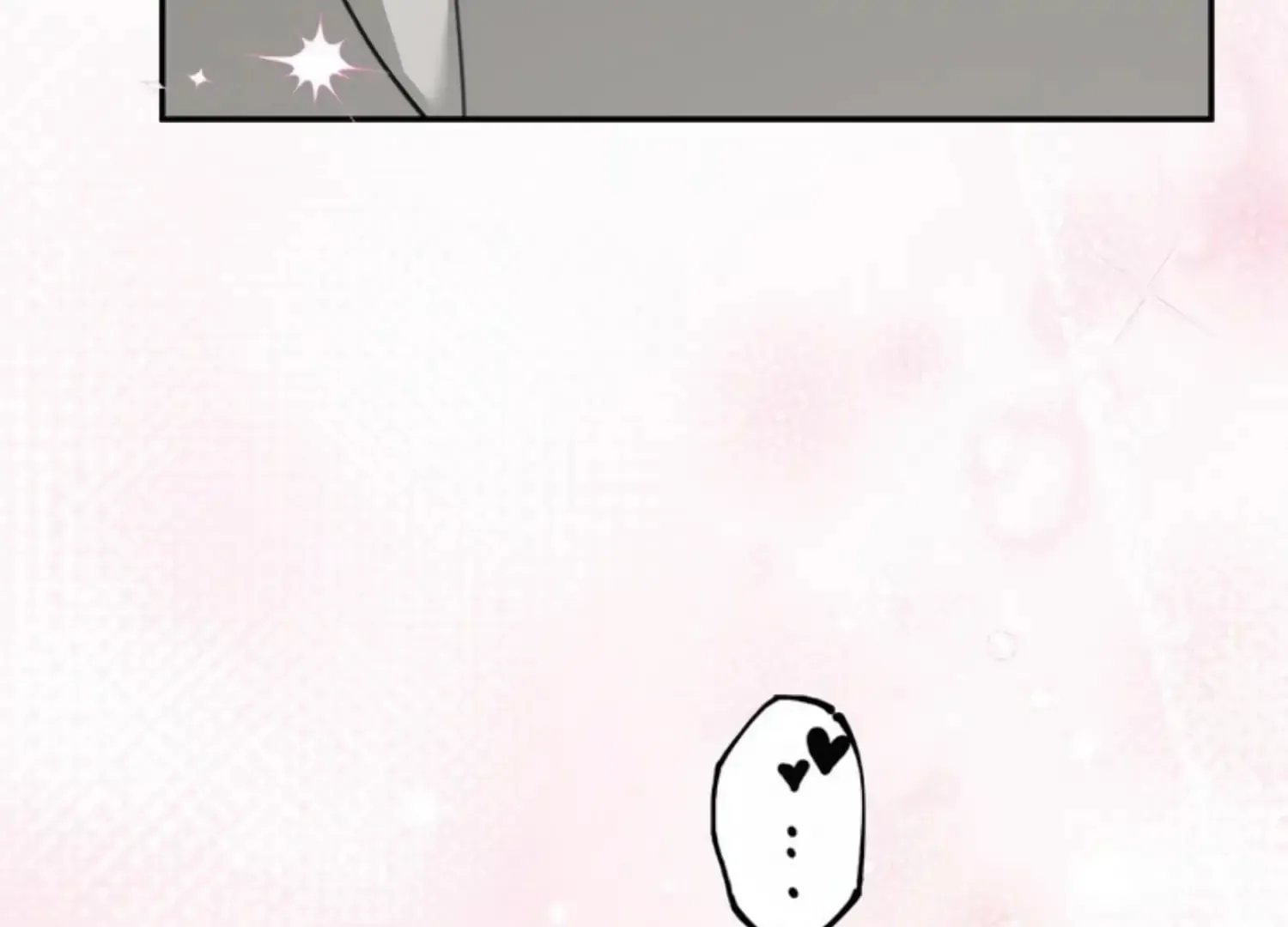 Read Two Men, Addicted chapter 19 image 166 on Lezhin