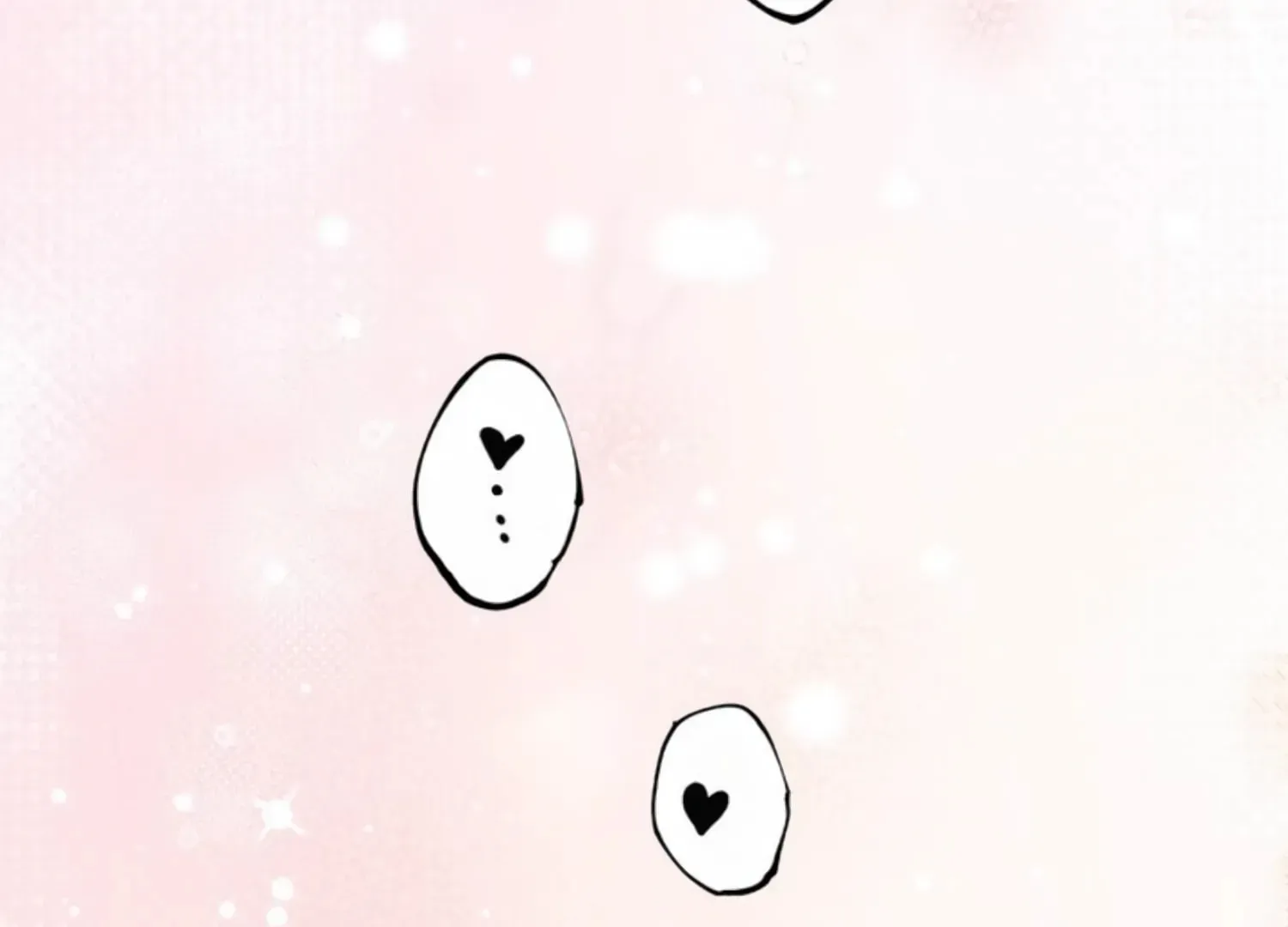 Read Two Men, Addicted chapter 19 image 167 on Lezhin