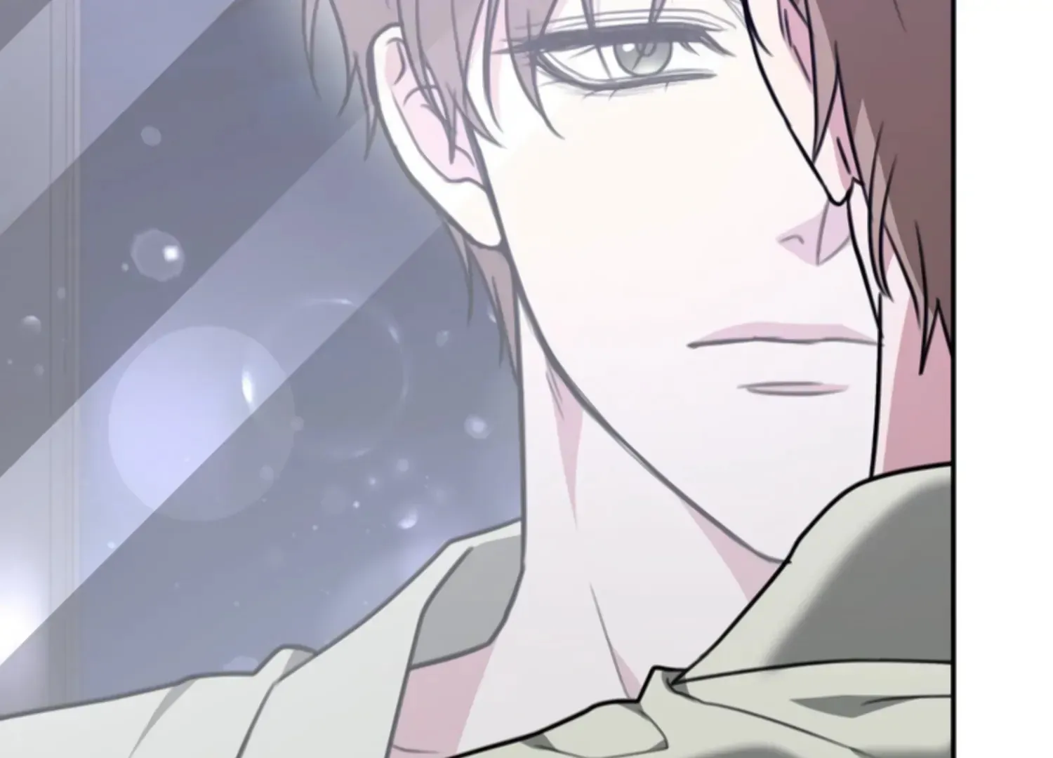 Read Two Men, Addicted chapter 19 image 17 on Lezhin