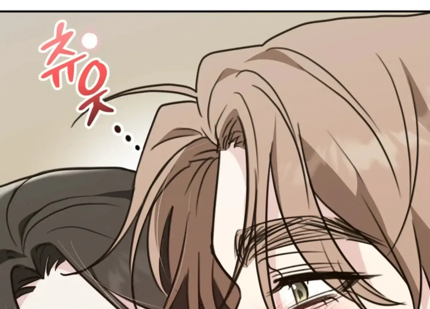 Read Two Men, Addicted chapter 19 image 176 on Lezhin