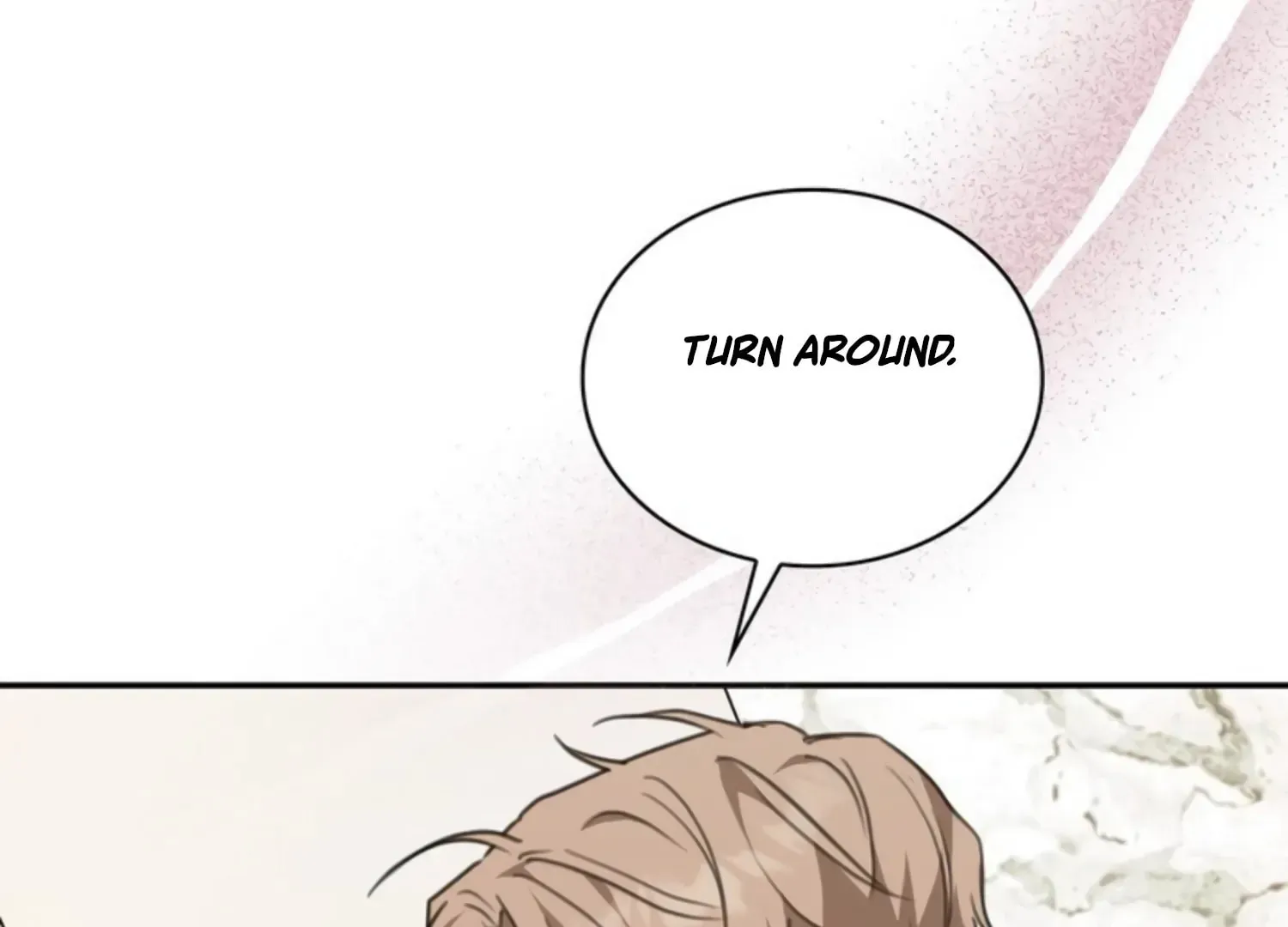 Read Two Men, Addicted chapter 19 image 179 on Lezhin