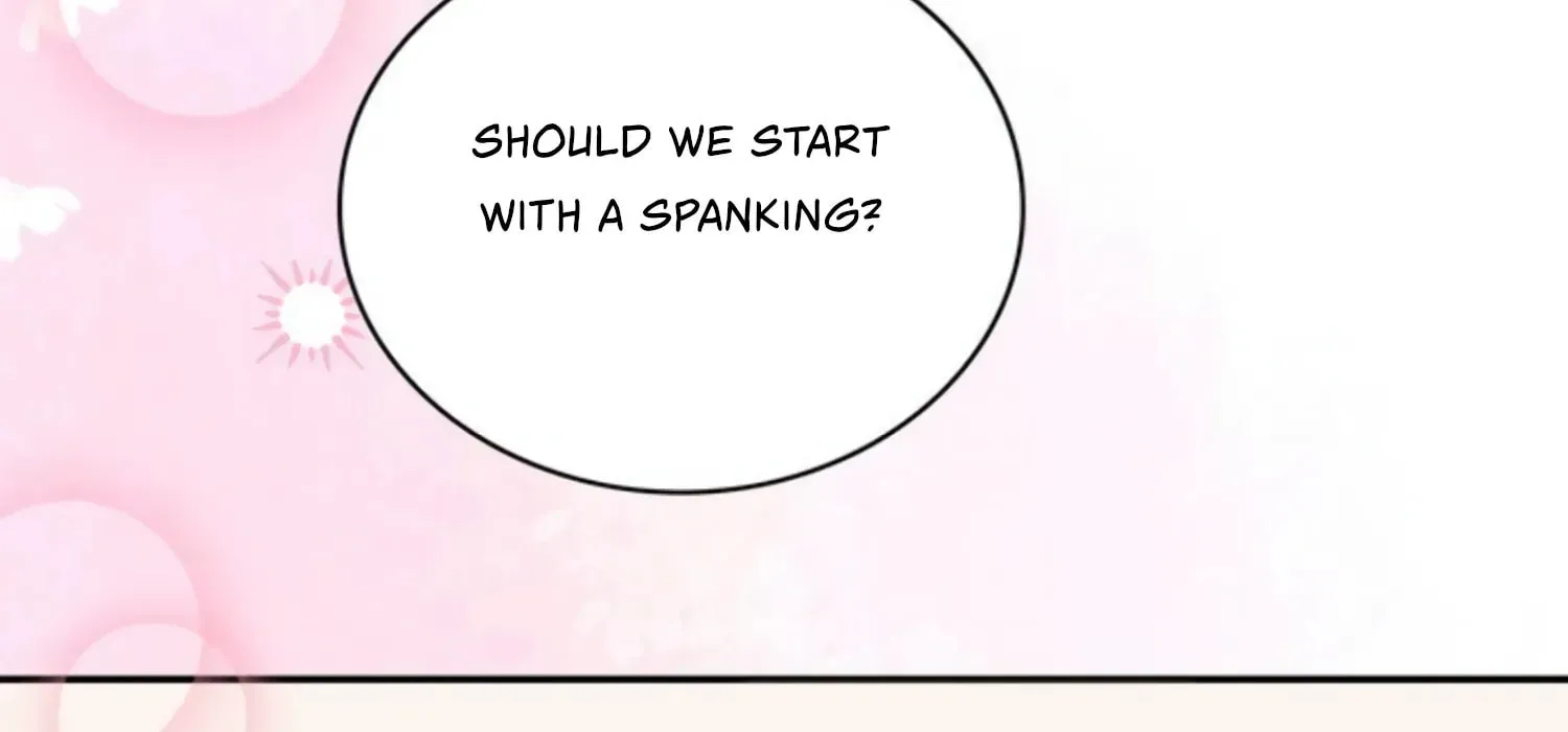 Read Two Men, Addicted chapter 19 image 186 on Lezhin