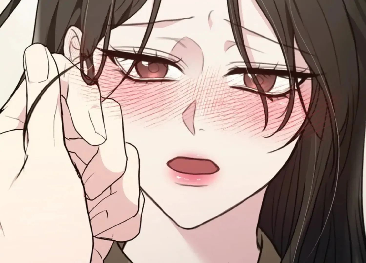 Read Two Men, Addicted chapter 19 image 188 on Lezhin