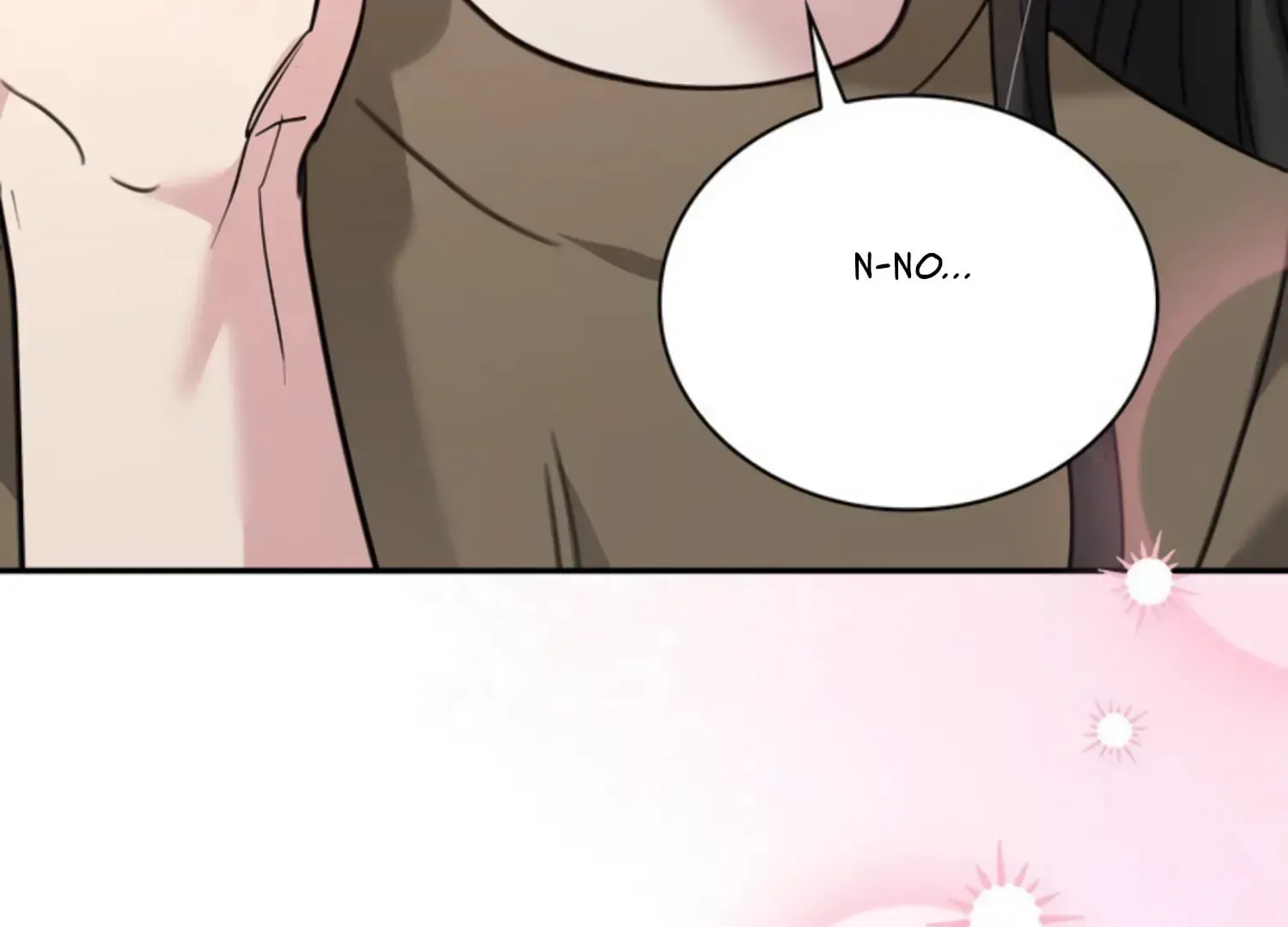 Read Two Men, Addicted chapter 19 image 189 on Lezhin