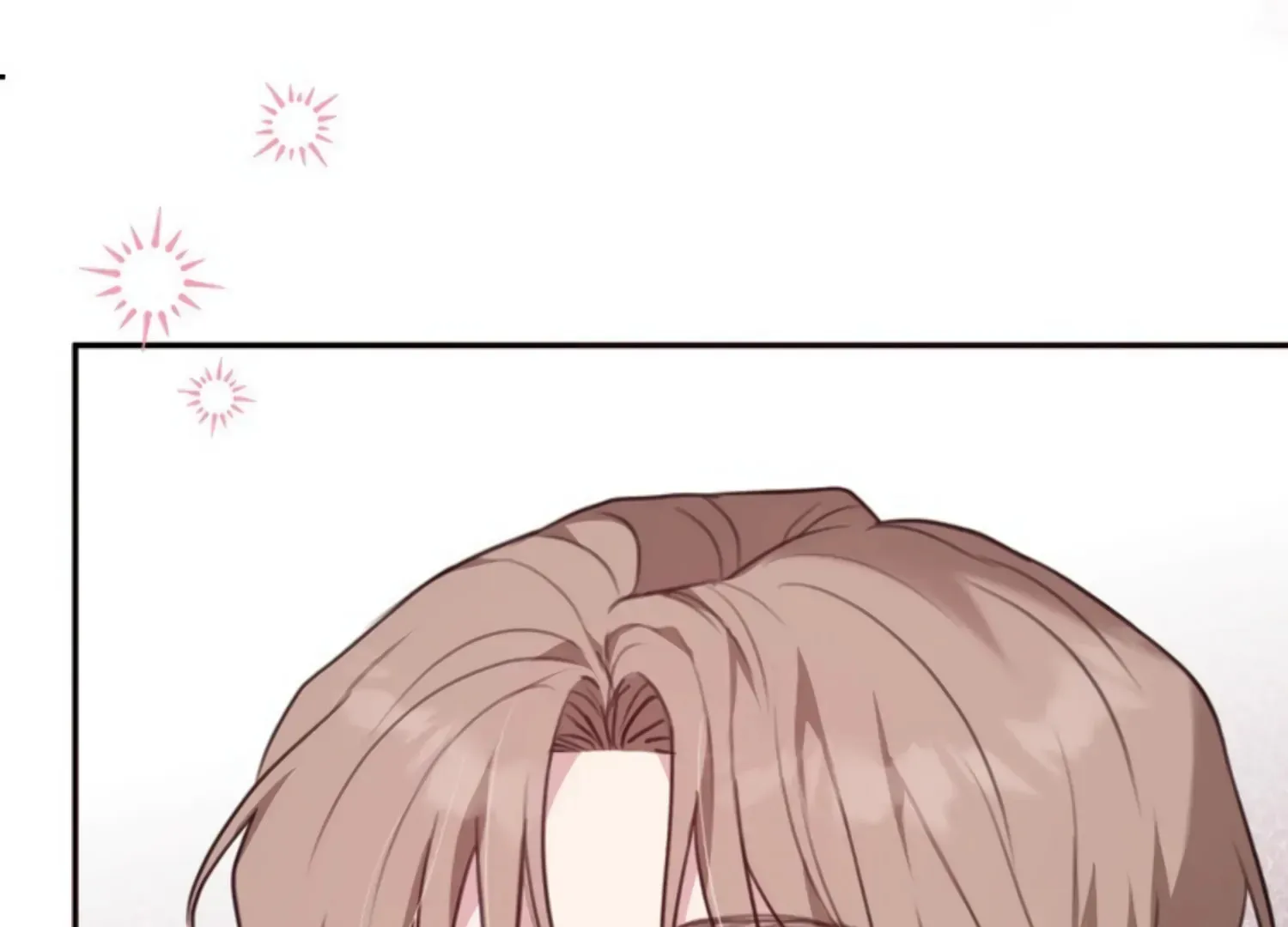 Read Two Men, Addicted chapter 19 image 191 on Lezhin