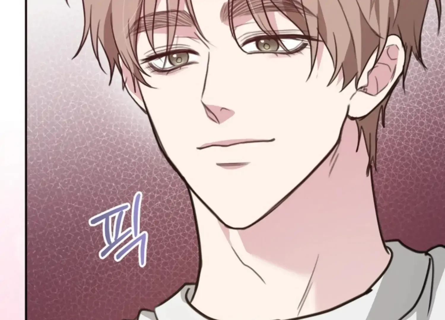 Read Two Men, Addicted chapter 19 image 192 on Lezhin