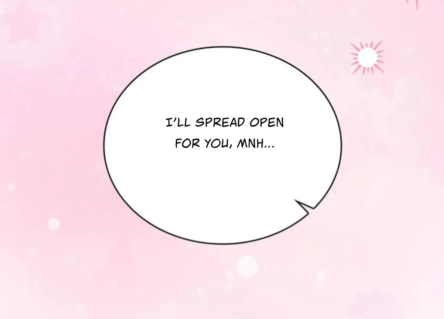 Read Two Men, Addicted chapter 19 image 194 on Lezhin