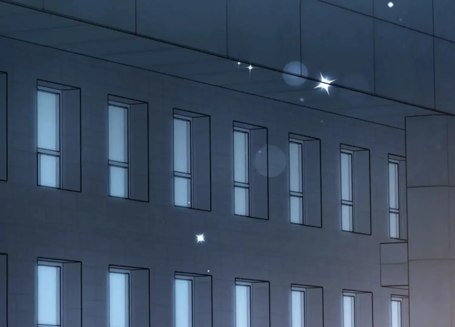 Read Two Men, Addicted chapter 19 image 199 on Lezhin