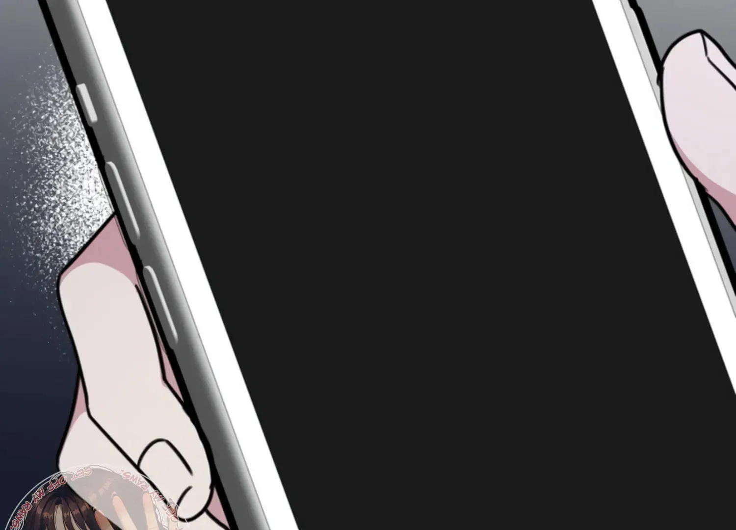 Read Two Men, Addicted chapter 19 image 2 on Lezhin