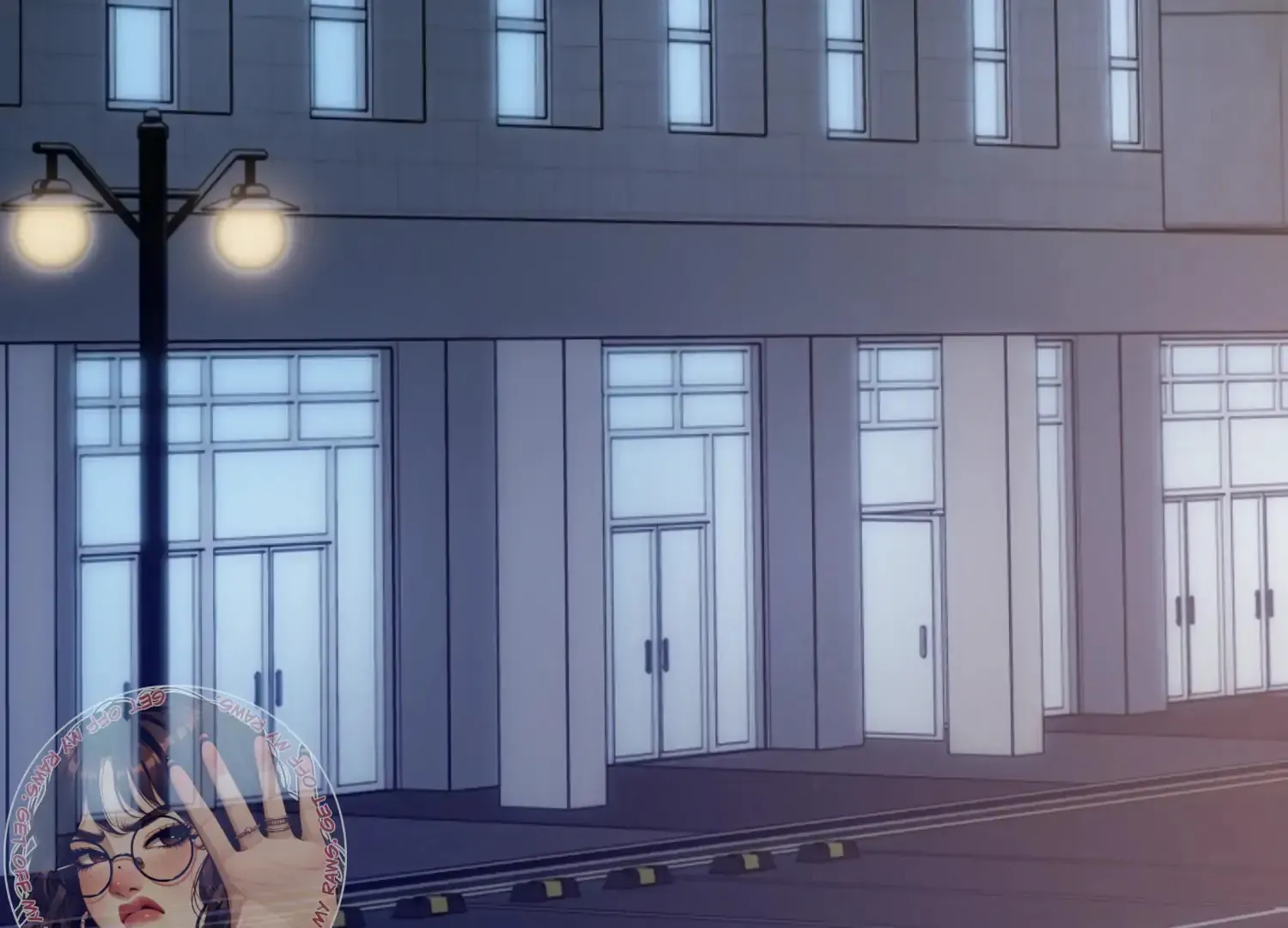 Read Two Men, Addicted chapter 19 image 200 on Lezhin