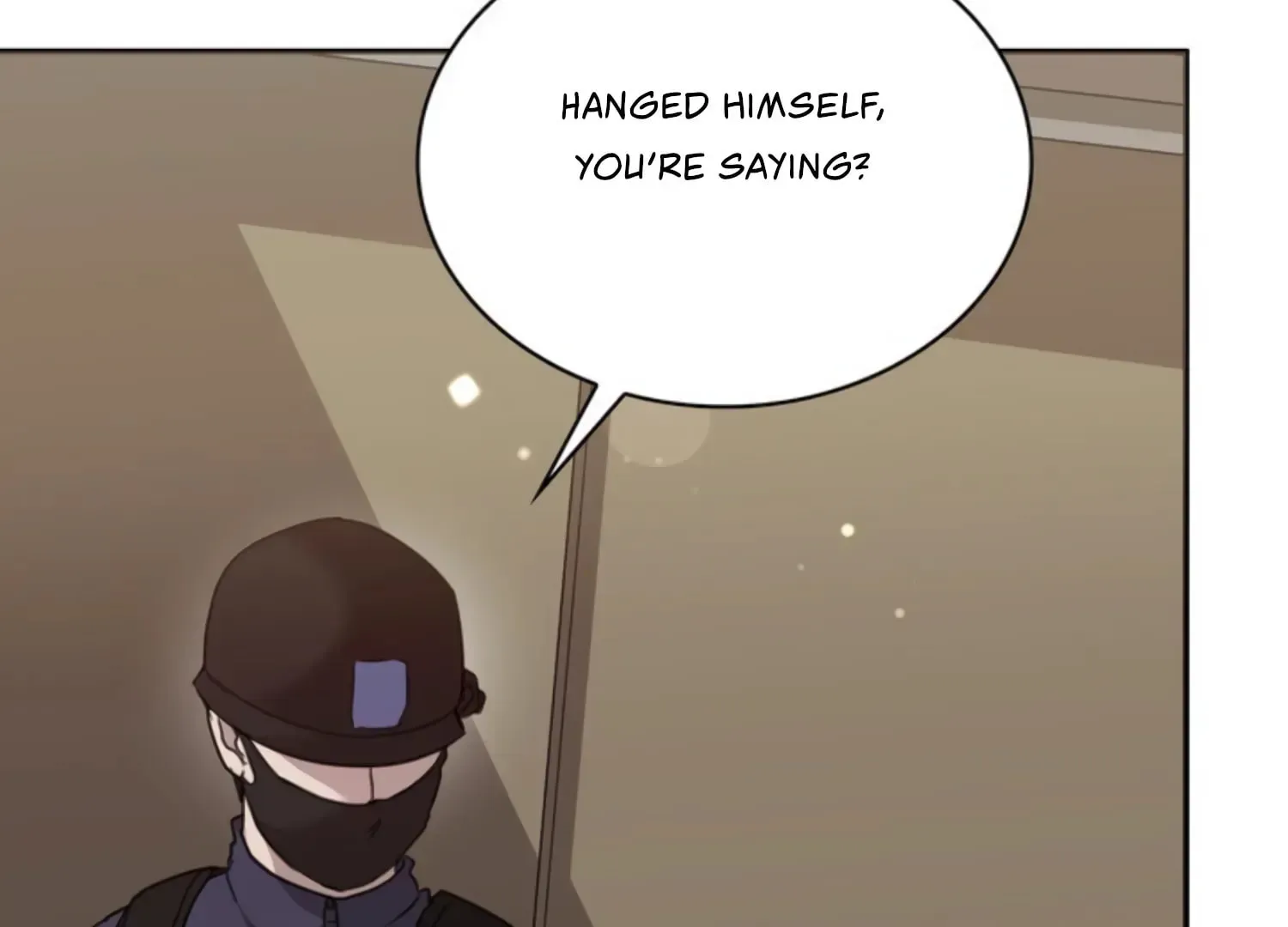 Read Two Men, Addicted chapter 19 image 202 on Lezhin