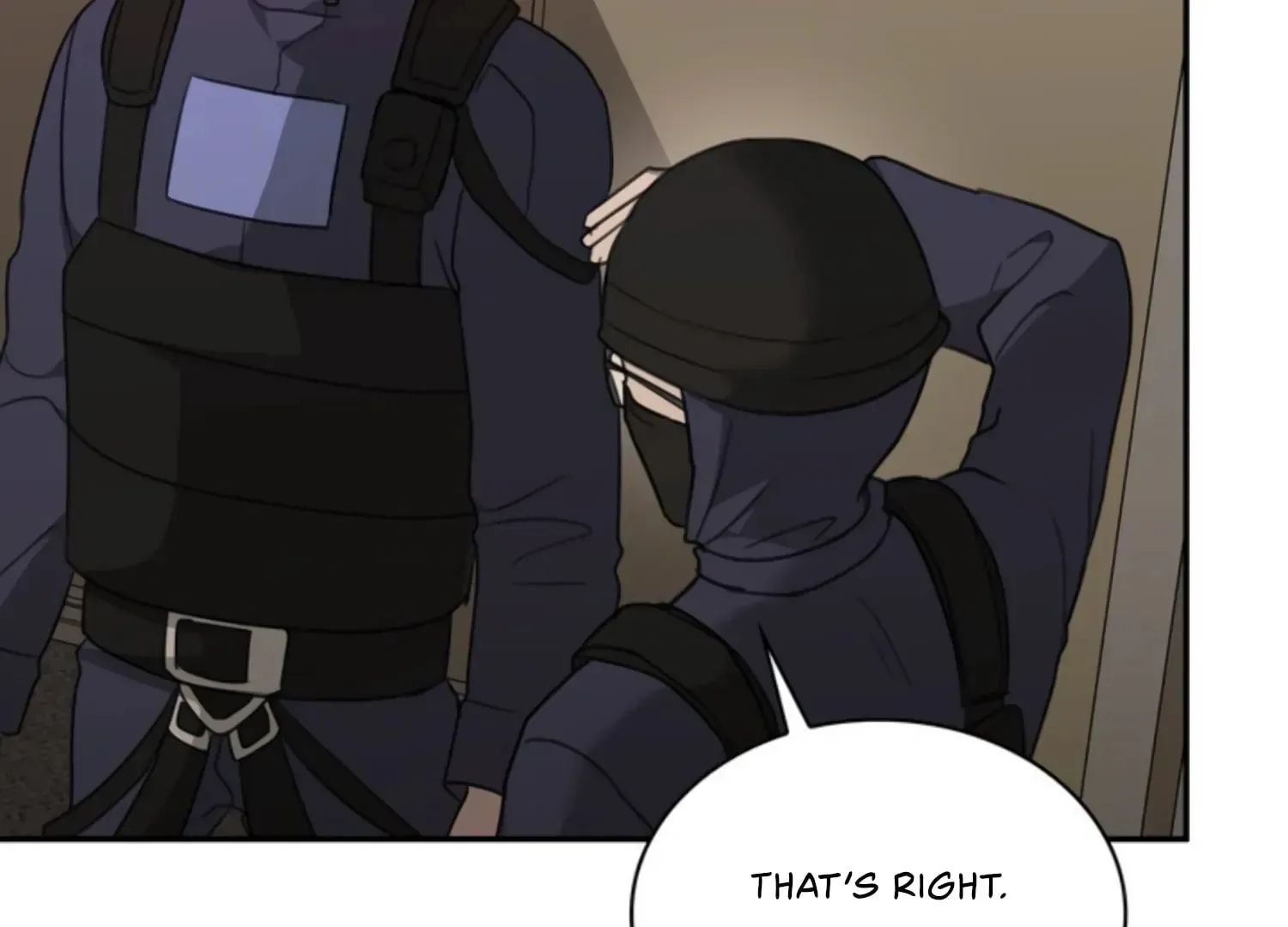 Read Two Men, Addicted chapter 19 image 203 on Lezhin