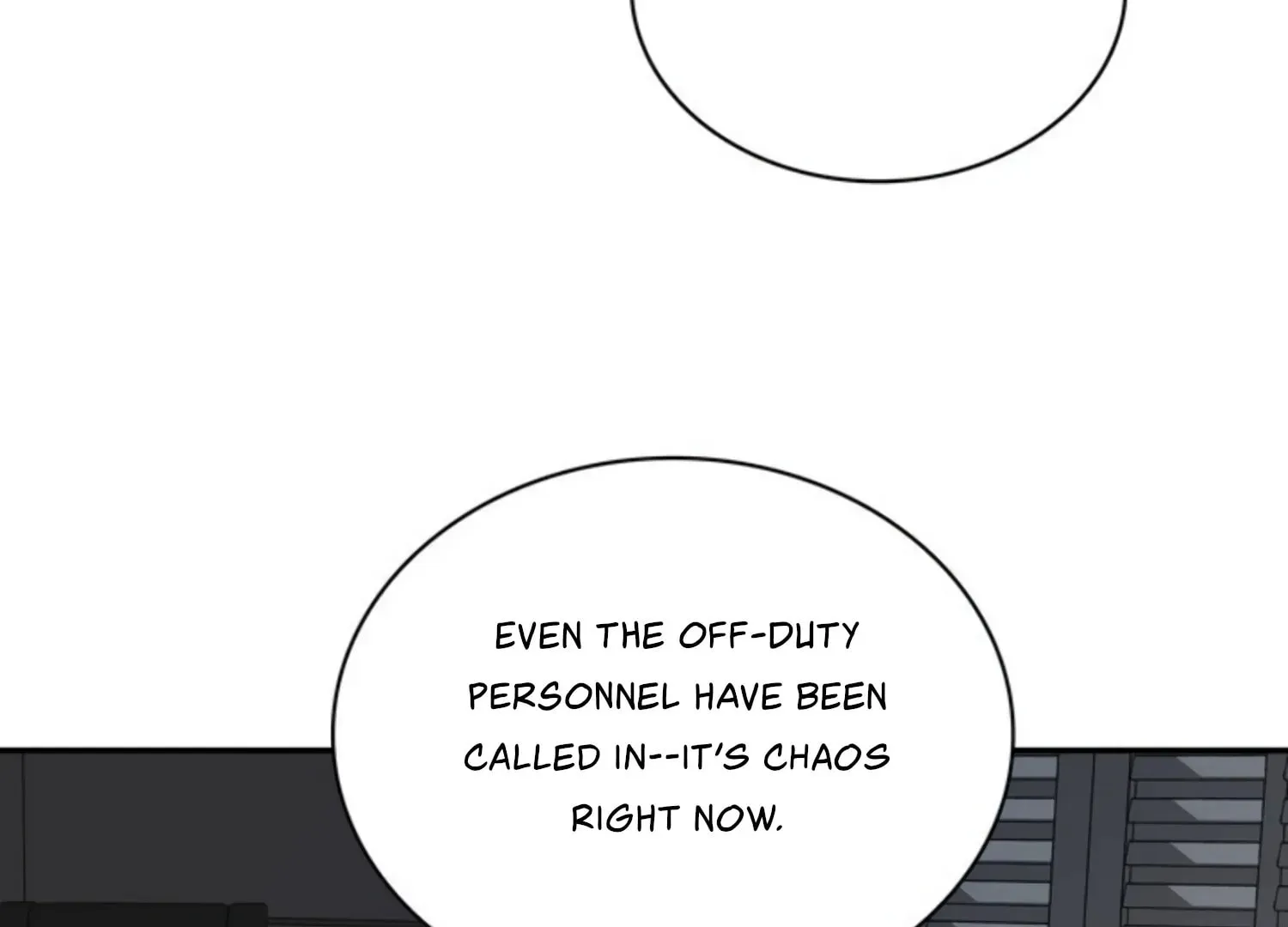 Read Two Men, Addicted chapter 19 image 204 on Lezhin