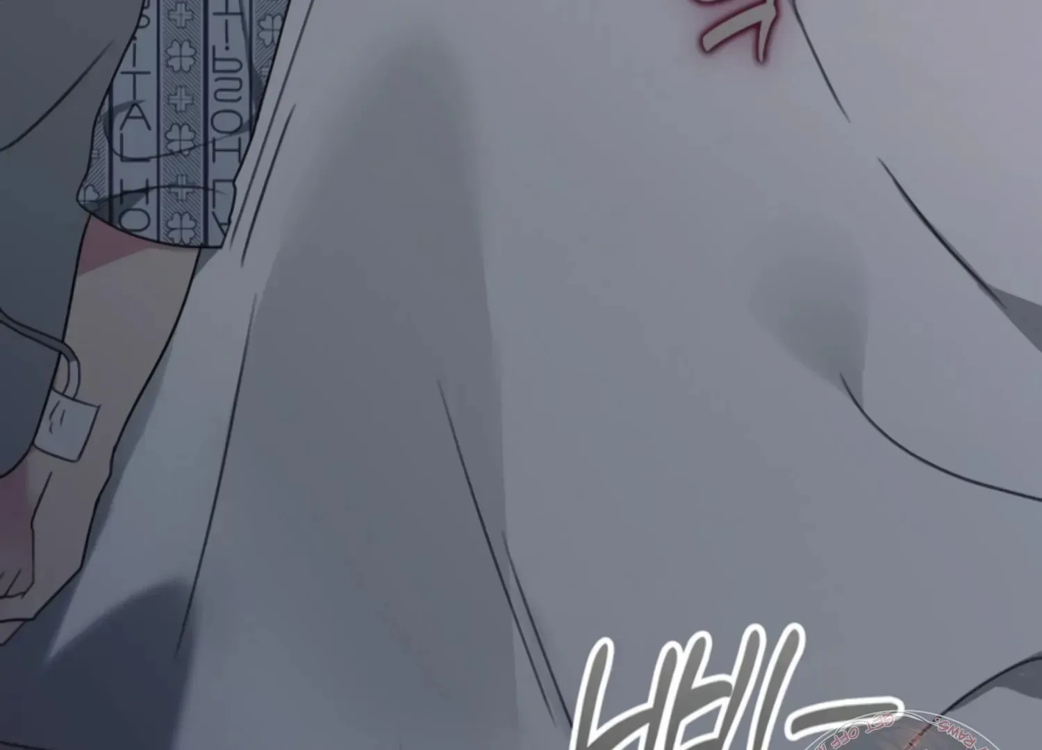 Read Two Men, Addicted chapter 19 image 209 on Lezhin