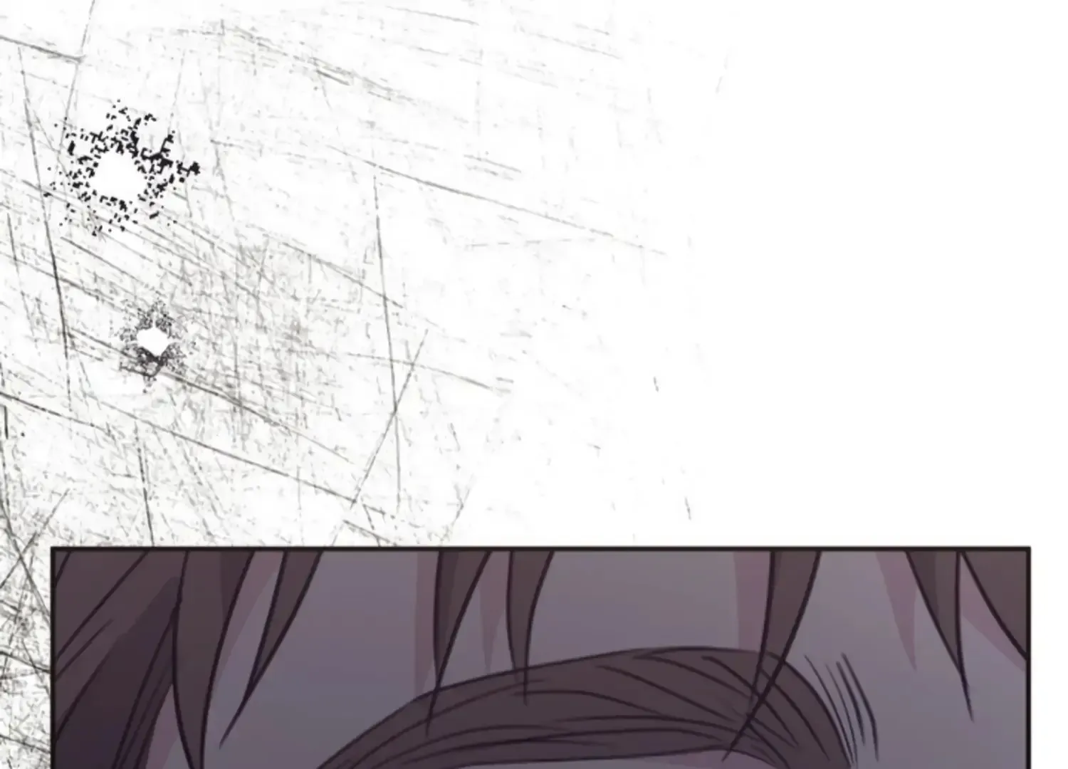 Read Two Men, Addicted chapter 19 image 211 on Lezhin