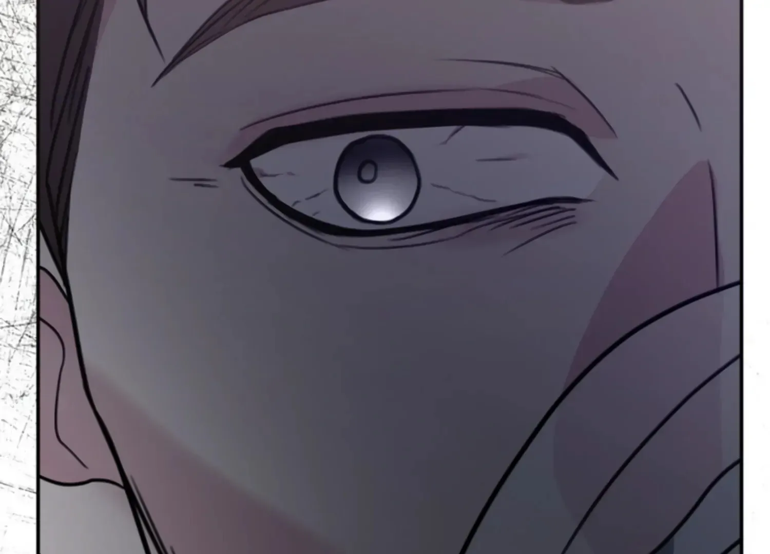 Read Two Men, Addicted chapter 19 image 212 on Lezhin