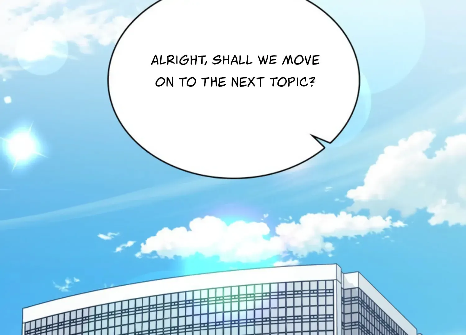 Read Two Men, Addicted chapter 19 image 24 on Lezhin