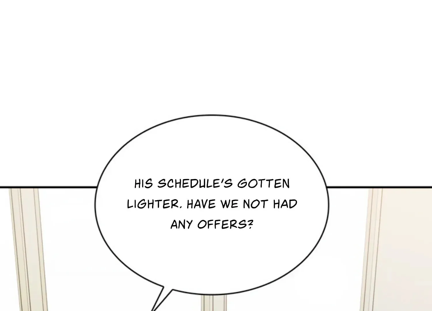 Read Two Men, Addicted chapter 19 image 28 on Lezhin