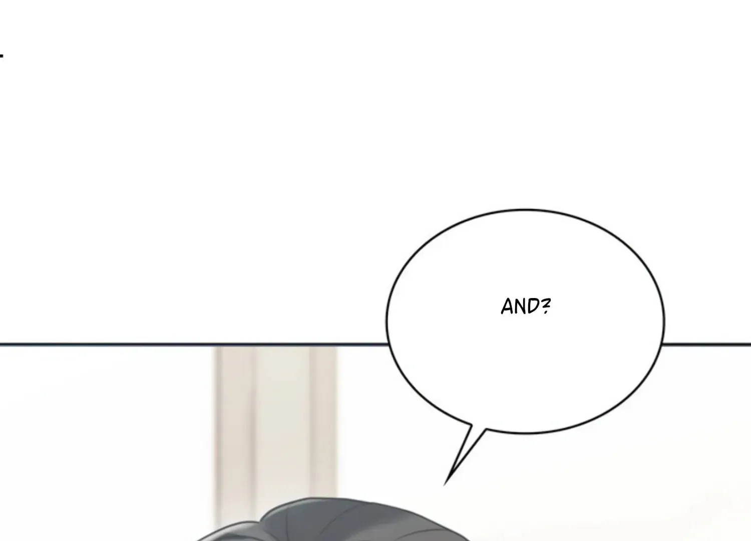 Read Two Men, Addicted chapter 19 image 31 on Lezhin