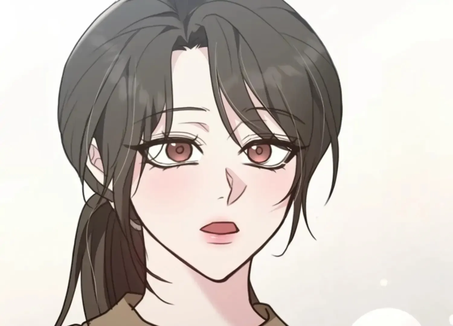 Read Two Men, Addicted chapter 19 image 32 on Lezhin