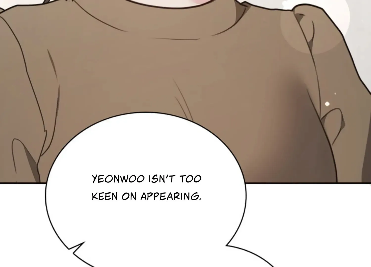 Read Two Men, Addicted chapter 19 image 33 on Lezhin