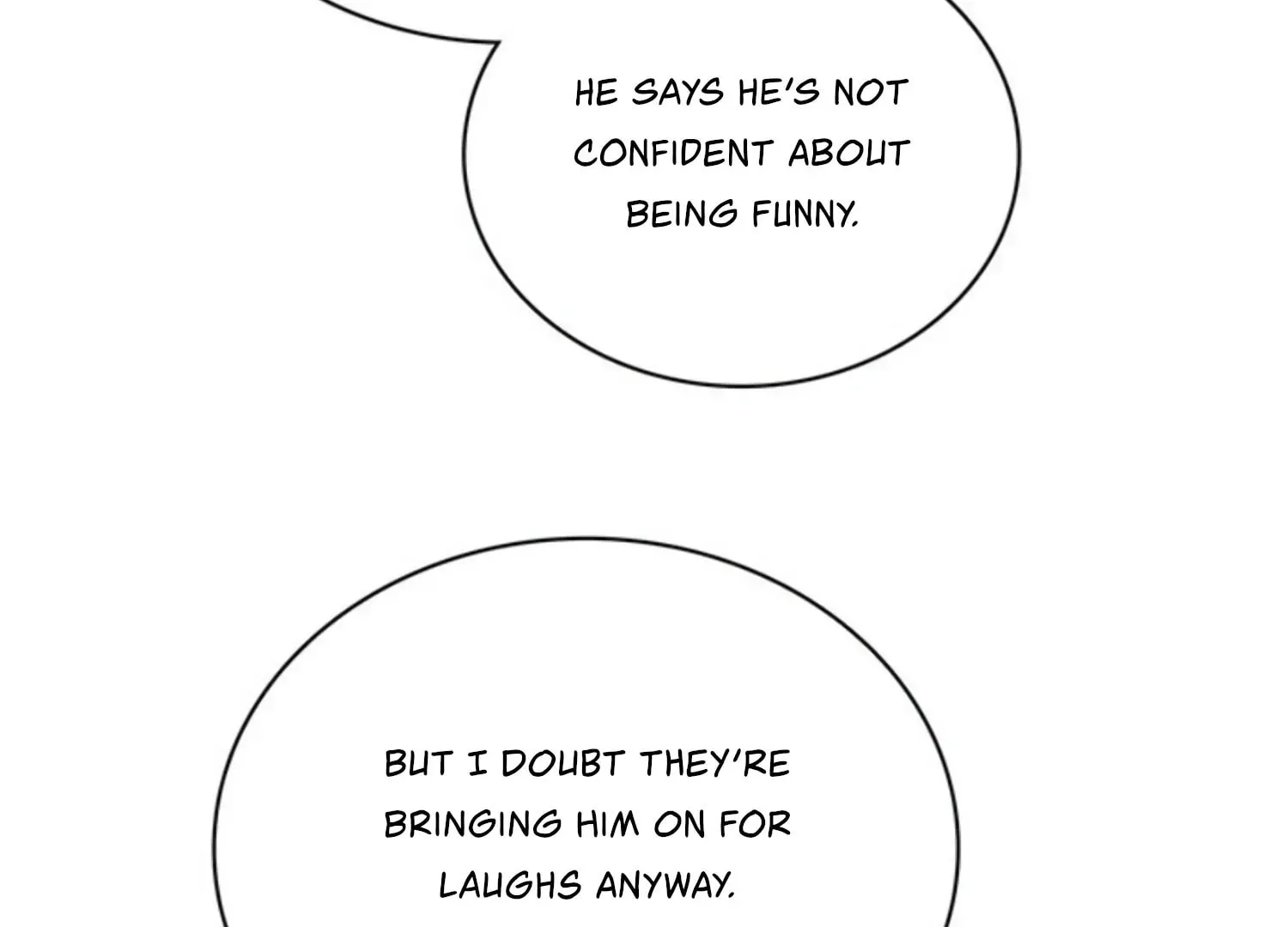 Read Two Men, Addicted chapter 19 image 34 on Lezhin