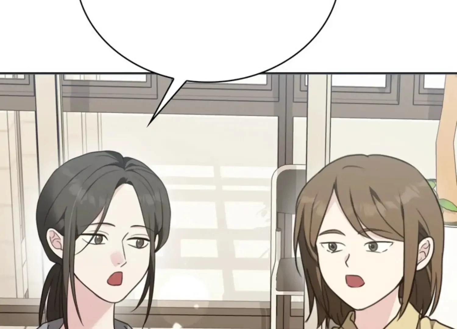 Read Two Men, Addicted chapter 19 image 35 on Lezhin