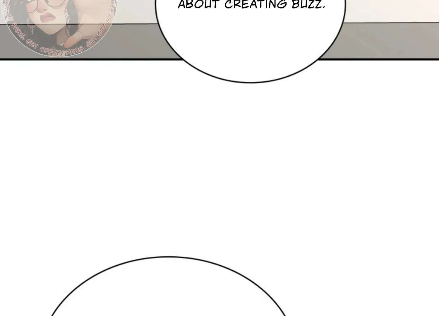 Read Two Men, Addicted chapter 19 image 37 on Lezhin