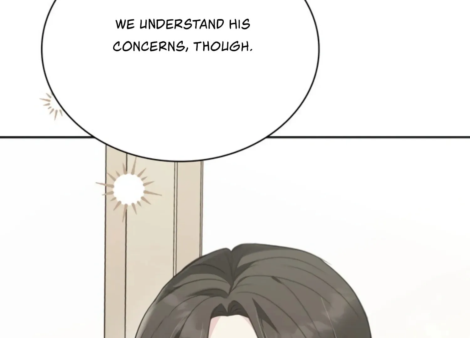 Read Two Men, Addicted chapter 19 image 38 on Lezhin