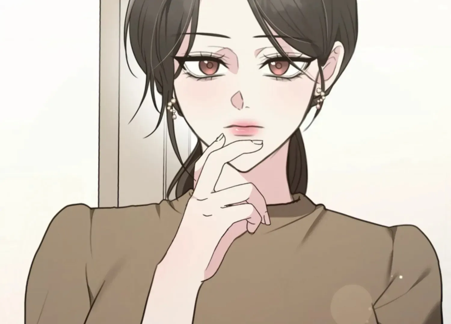 Read Two Men, Addicted chapter 19 image 39 on Lezhin