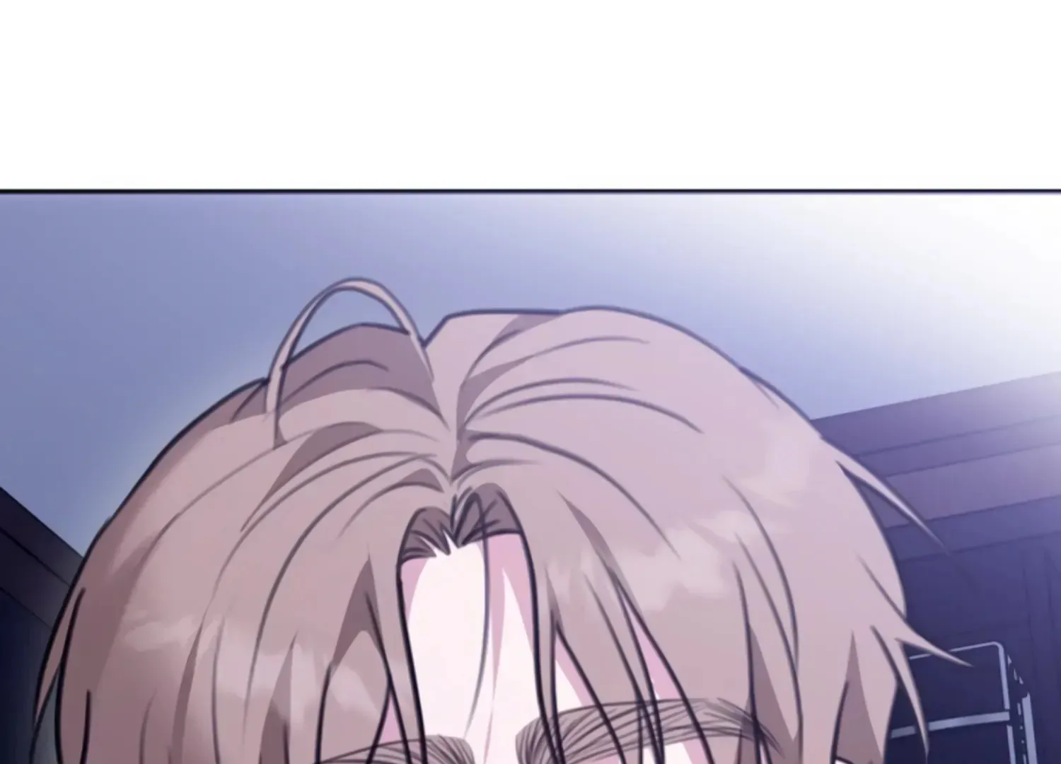 Read Two Men, Addicted chapter 19 image 4 on Lezhin