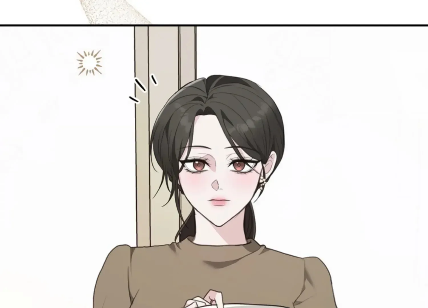Read Two Men, Addicted chapter 19 image 47 on Lezhin