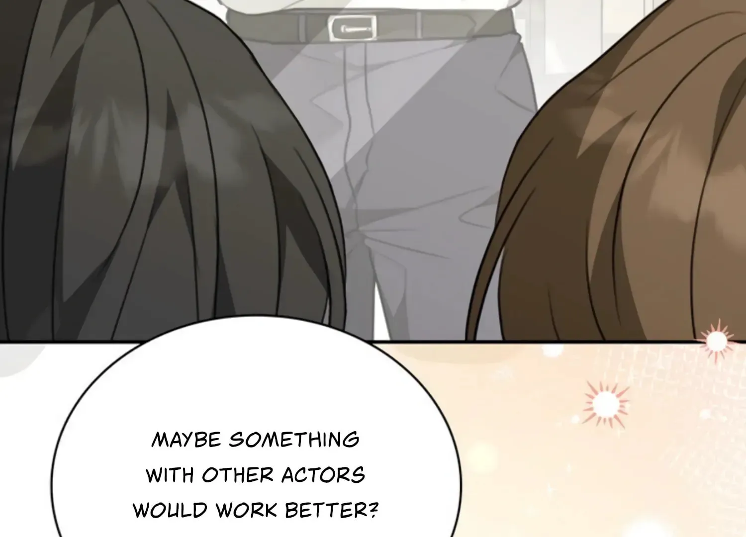 Read Two Men, Addicted chapter 19 image 52 on Lezhin