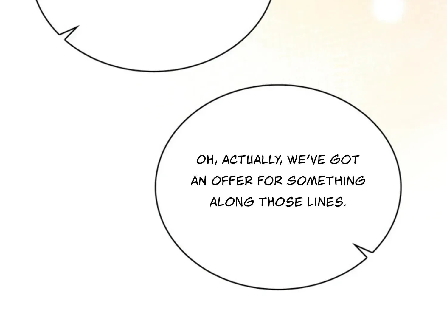 Read Two Men, Addicted chapter 19 image 53 on Lezhin