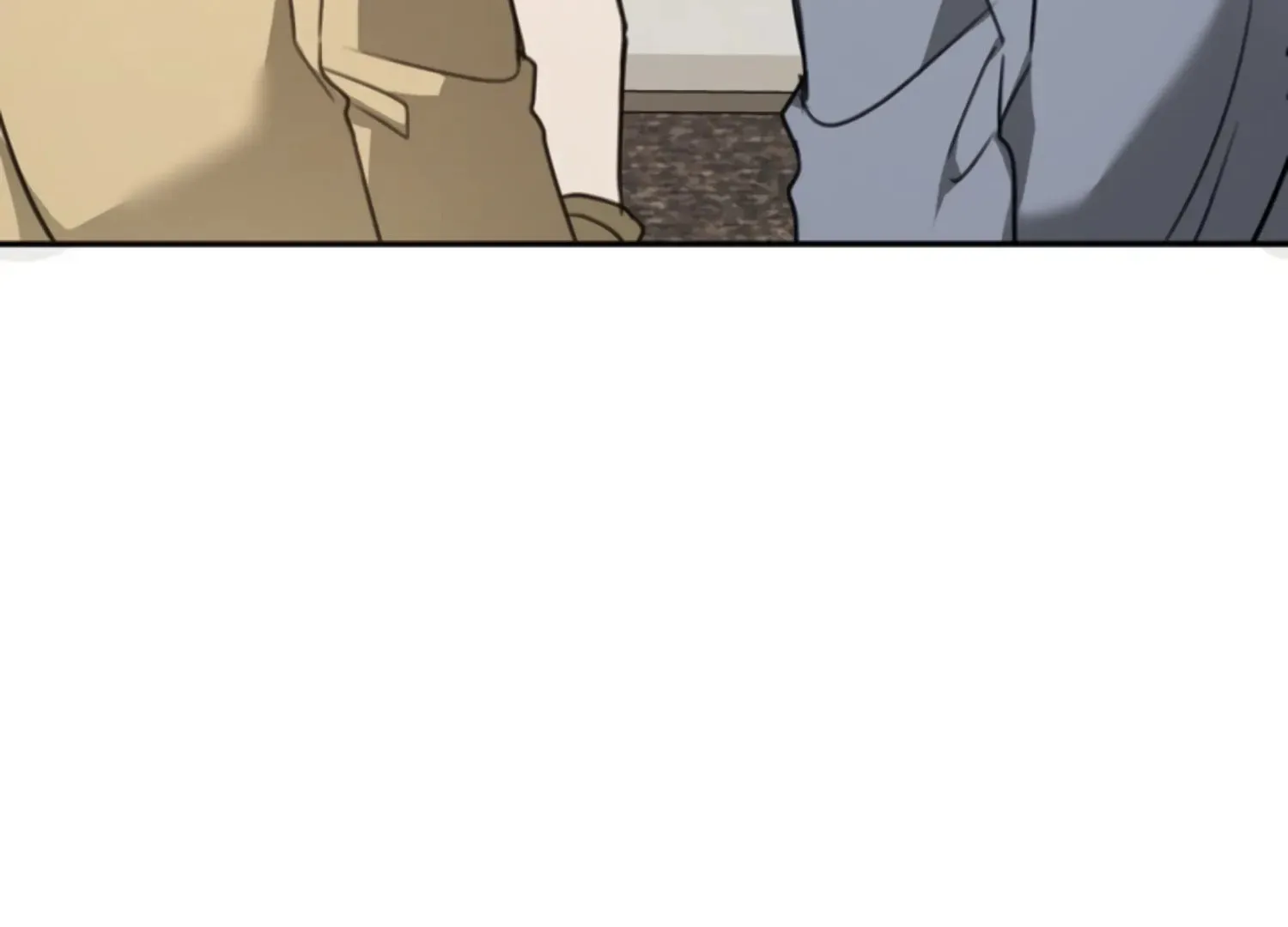 Read Two Men, Addicted chapter 19 image 56 on Lezhin