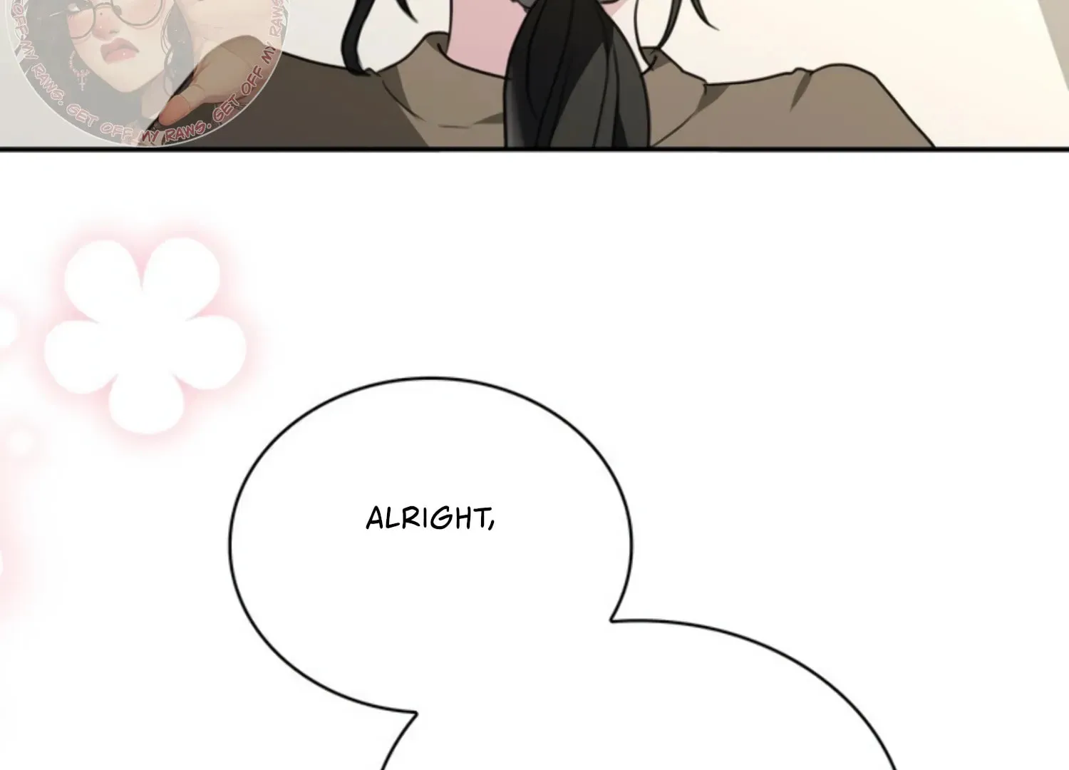 Read Two Men, Addicted chapter 19 image 59 on Lezhin