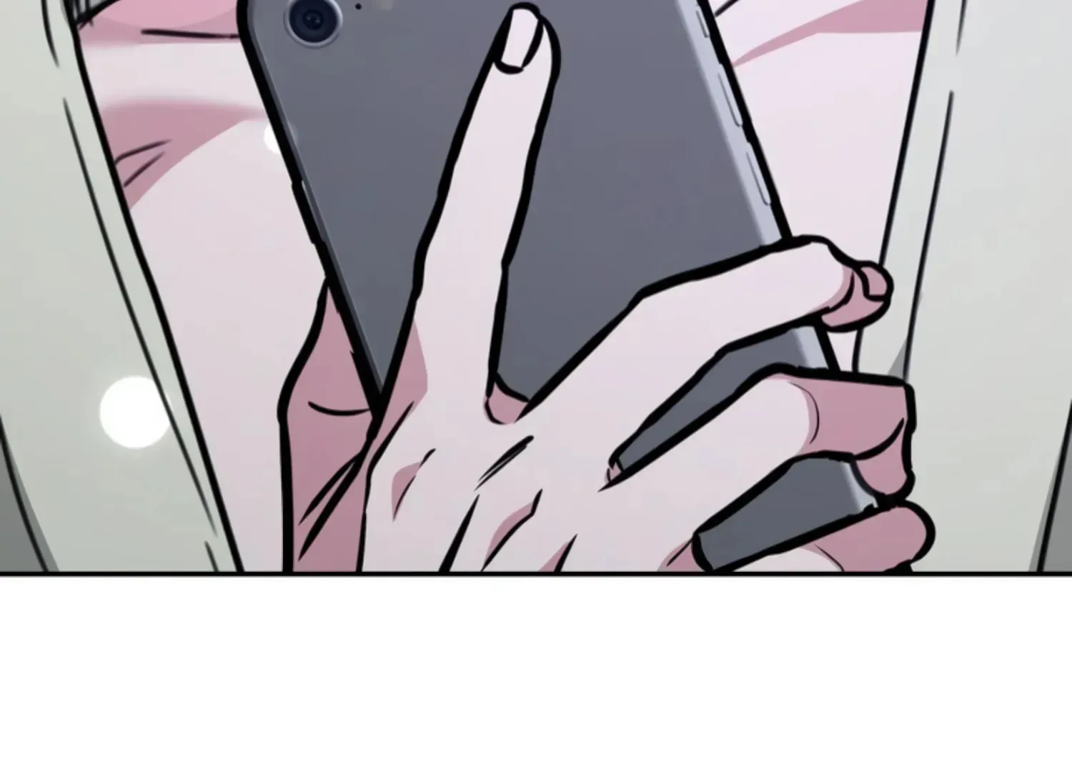 Read Two Men, Addicted chapter 19 image 6 on Lezhin