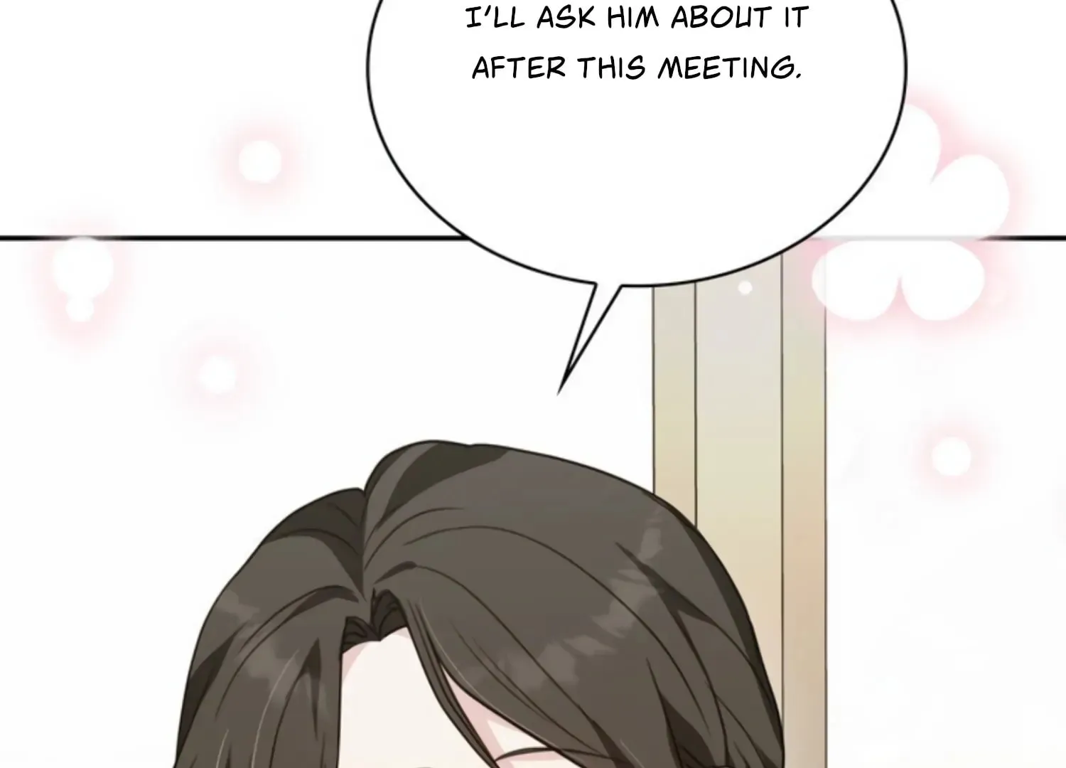 Read Two Men, Addicted chapter 19 image 60 on Lezhin
