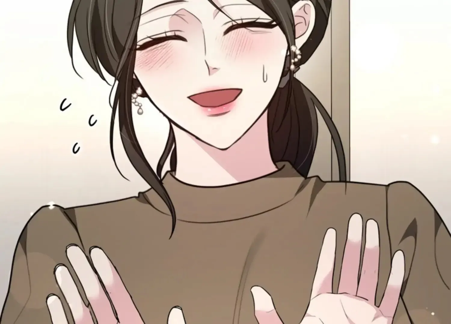 Read Two Men, Addicted chapter 19 image 61 on Lezhin