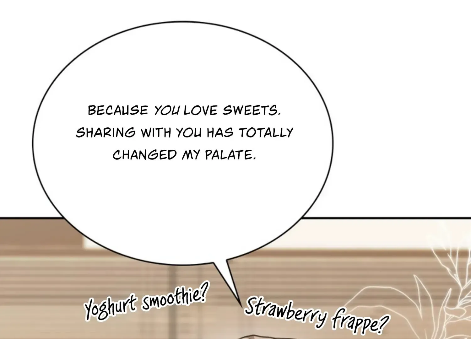 Read Two Men, Addicted chapter 19 image 69 on Lezhin