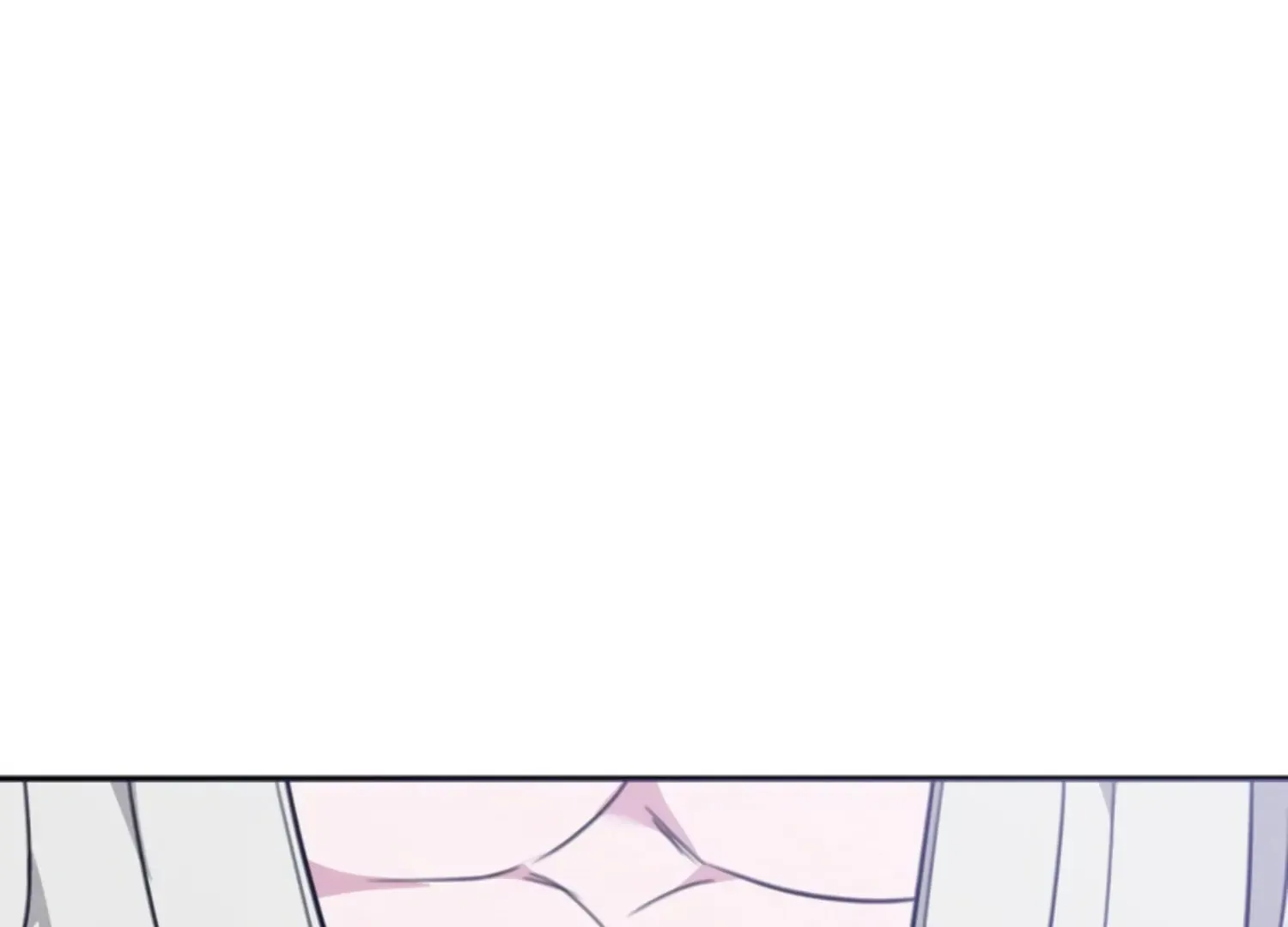Read Two Men, Addicted chapter 19 image 7 on Lezhin